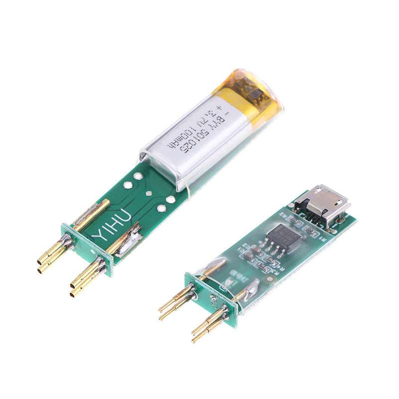 Electronics Repair Online - Neue V3.0 V4.0 V6.0 Optokoppler Tester