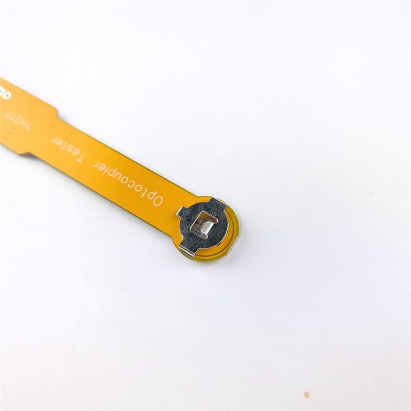 Electronics Repair Online - [NEU!CCDD】 Elektronisches Reparatur- und Messwerkzeug –