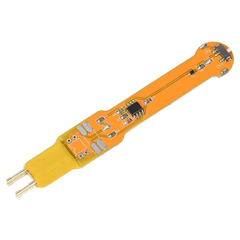 Electronics Repair Online - B23B Für 4-Pin 817 781 521