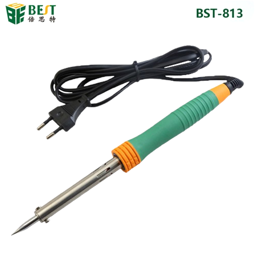 Electronics Repair Degree - 30W/40W/50W/60W Elektrische Lötkolben EU/US/CN Stecker Konstante