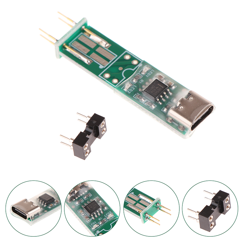 V5.0 Optokoppler-Testinstrumen – Electronics Repair Online Bewertung und Preis