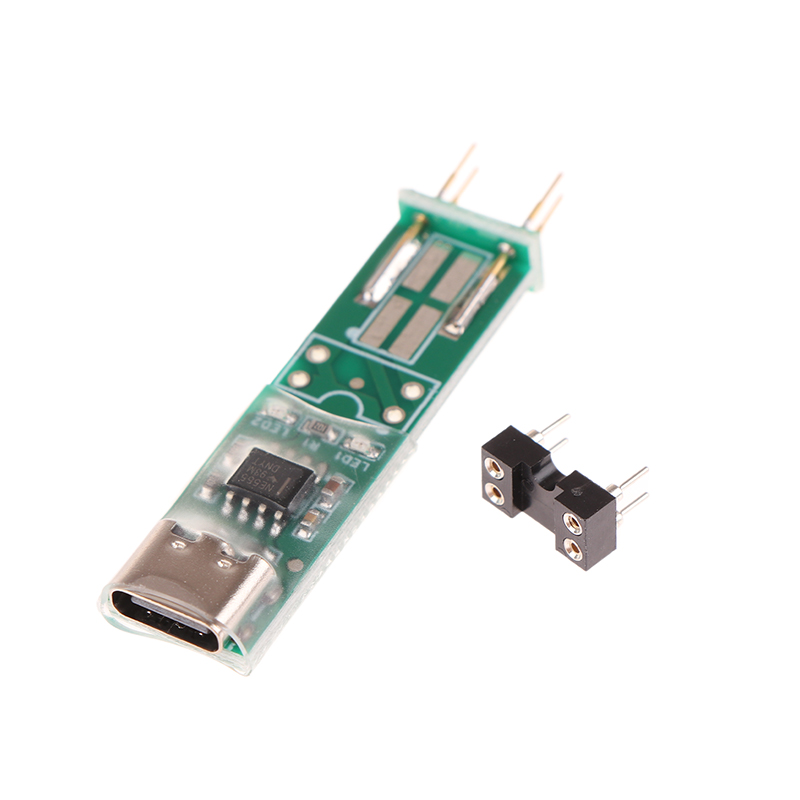 V5.0 Optokoppler-Testinstrumen – Electronics Repair Online Bewertung und Preis