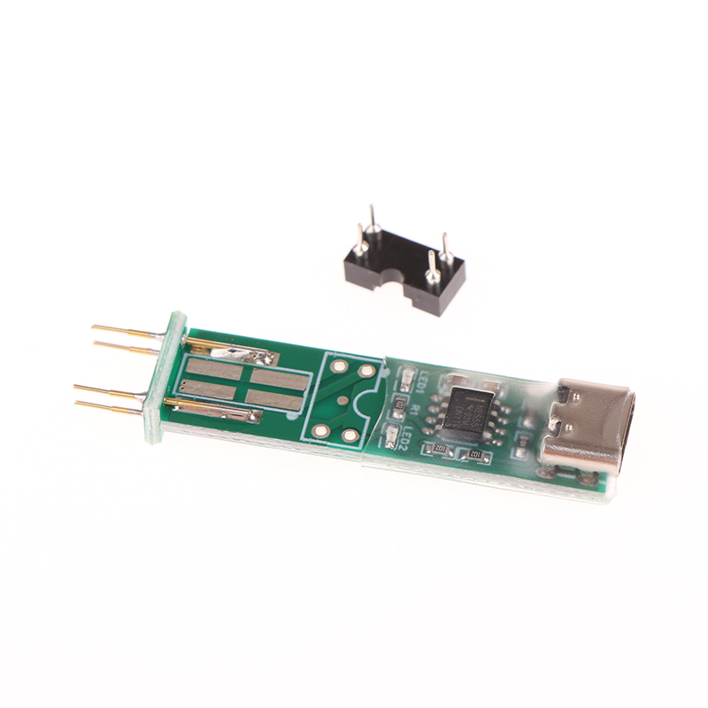 V5.0 Optokoppler-Testinstrumen – Electronics Repair Online Bewertung und Preis