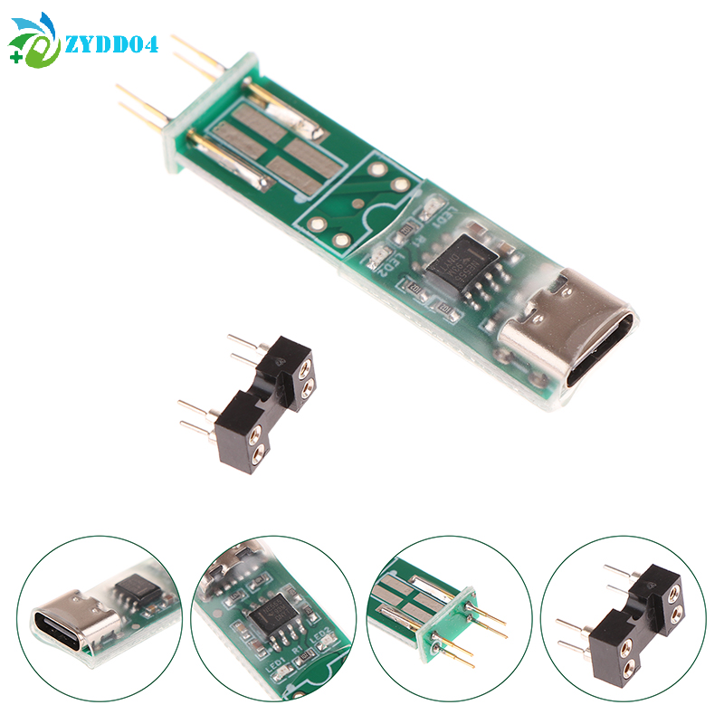 ● V3.0/4.0/5.0 Optokoppler-Tes – Electronics Repair Online Bewertung und Preis