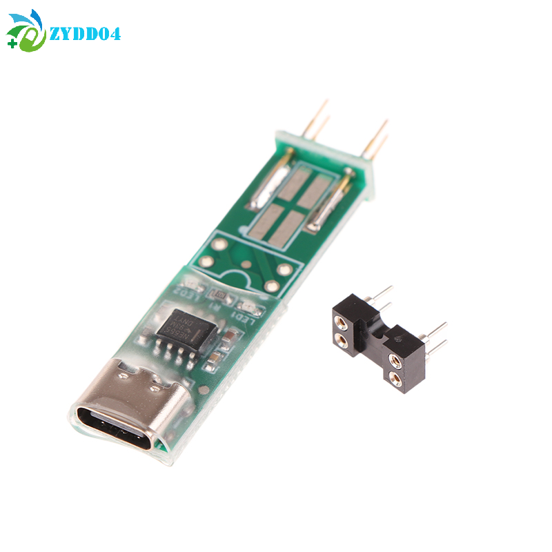 ● V3.0/4.0/5.0 Optokoppler-Tes – Electronics Repair Online Bewertung und Preis
