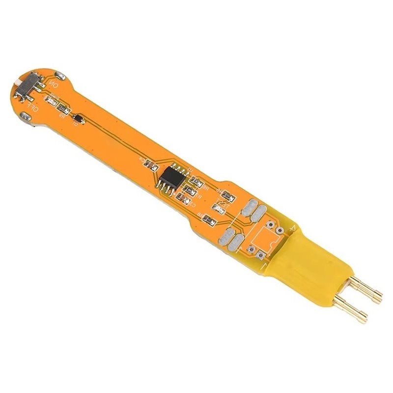 ABVC für 4-Pin 817 781 521 Opt – Electronics Repair Online Bewertung und Preis
