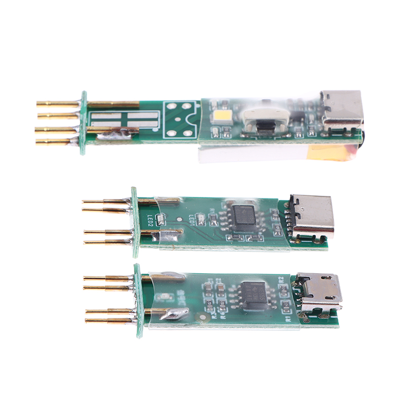 Neue V3.0 V4.0 V6.0 Optokopple – Electronics Repair Online Bewertung und Preis