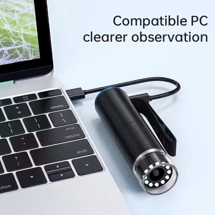 Tragbares 2MP 1000X 1080P Digi – Electronics Repair Online Bewertung und Preis