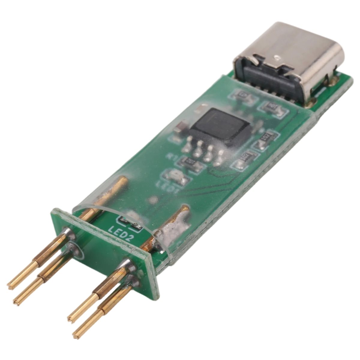 A46U Optokoppler-Tester Optoko – Electronics Repair Online Bewertung und Preis