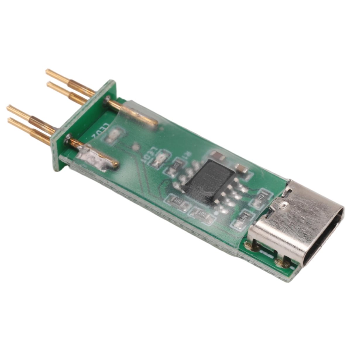 A46U Optokoppler-Tester Optoko – Electronics Repair Online Bewertung und Preis