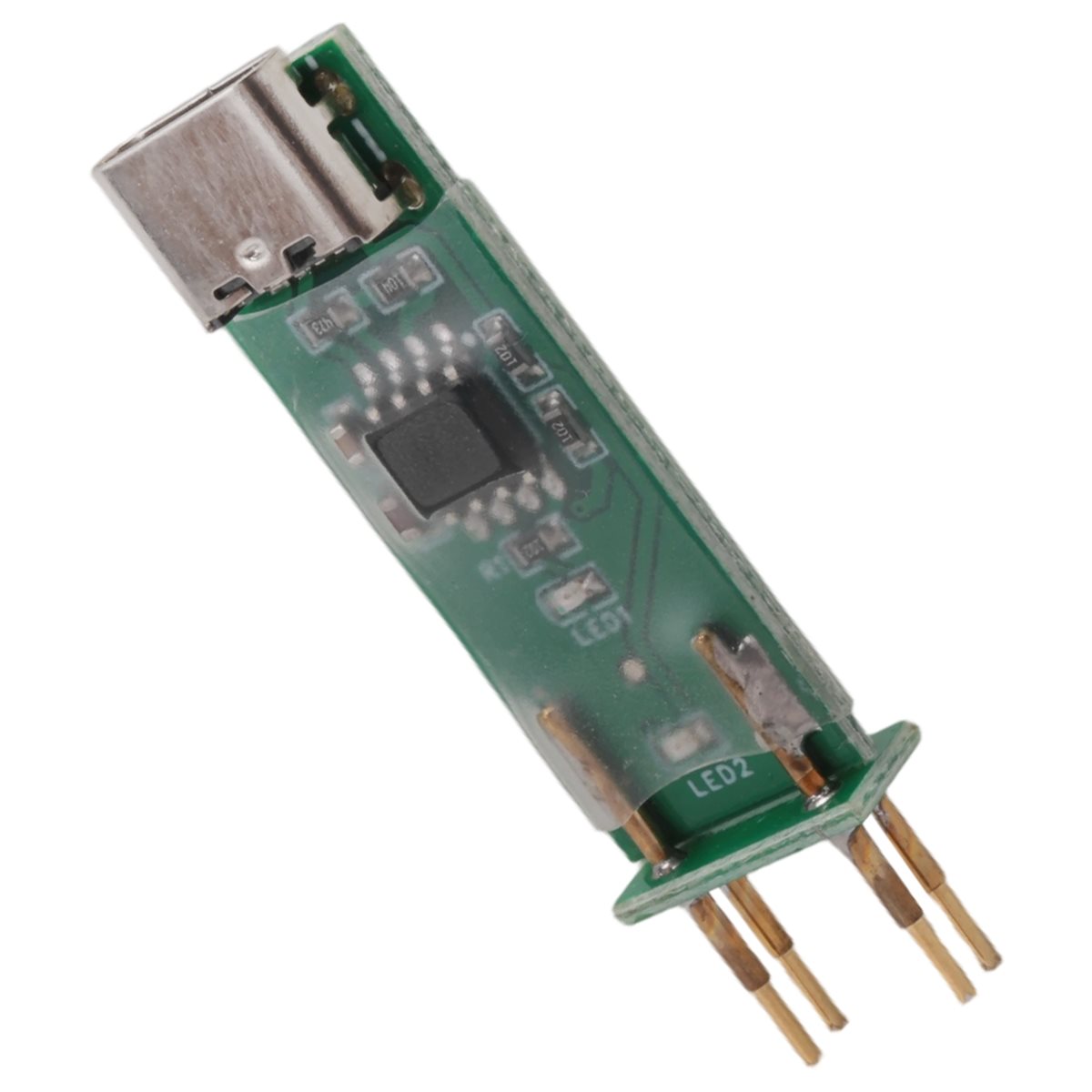 A46U Optokoppler-Tester Optoko – Electronics Repair Online Bewertung und Preis