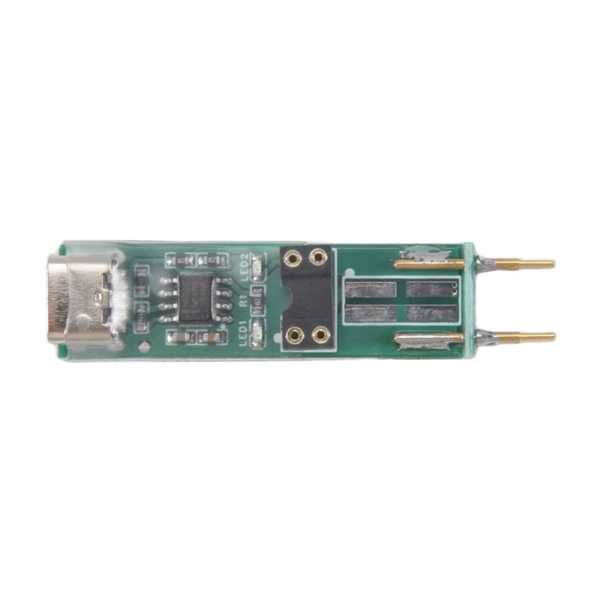 DT895~Optokoppler-Tester Onlin – Electronics Repair Online Bewertung und Preis
