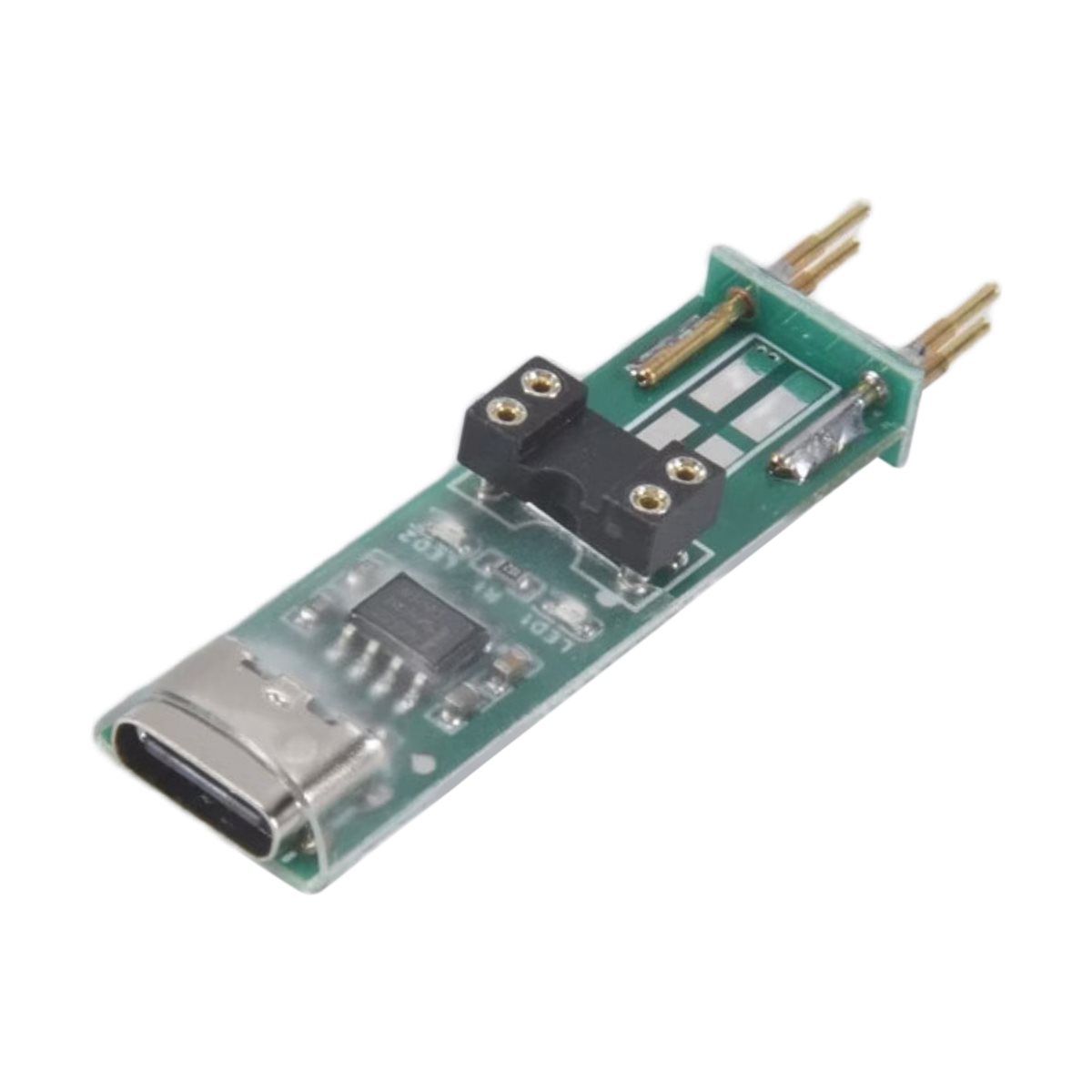 DT895~Optokoppler-Tester Onlin – Electronics Repair Online Bewertung und Preis
