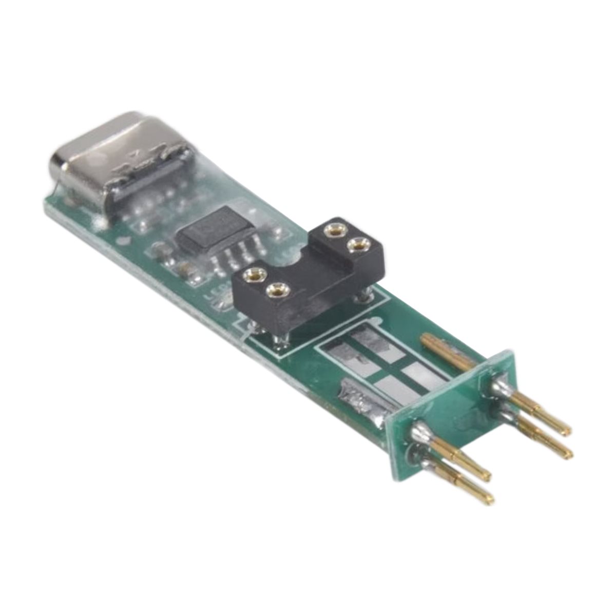 DT895~Optokoppler-Tester Onlin – Electronics Repair Online Bewertung und Preis