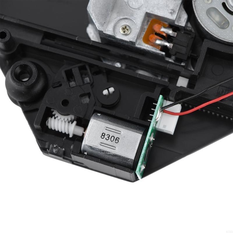 87HD-Laser für Head Electronic – Electronics Repair Video Game Bewertung und Preis
