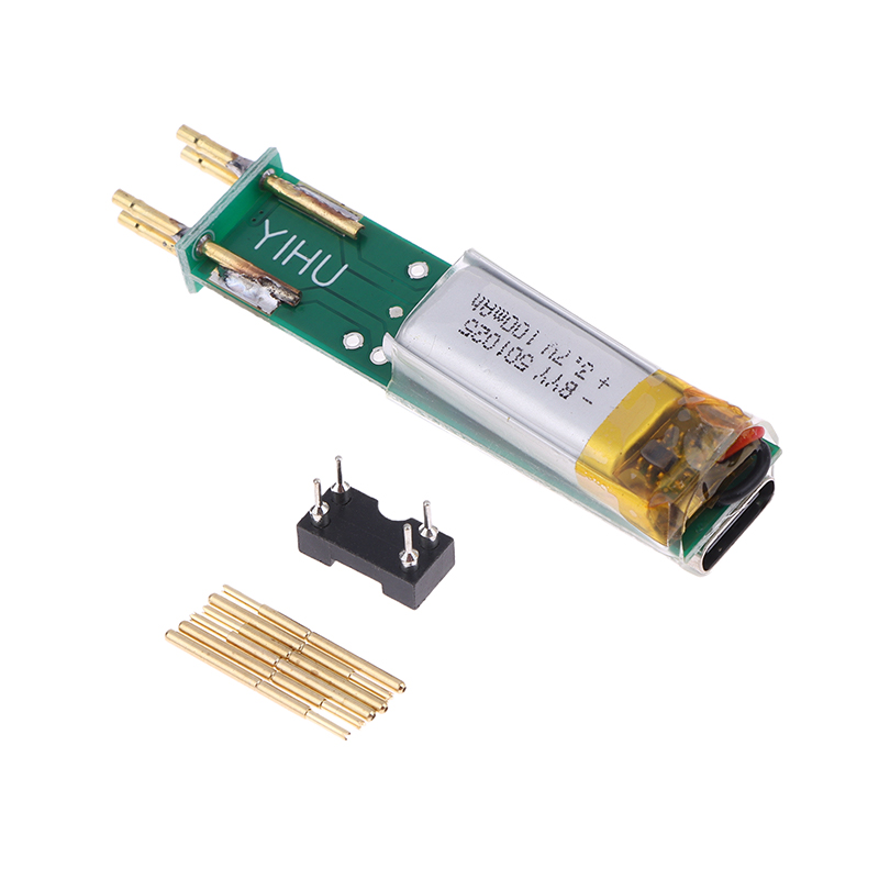V3.0 V4.0 V6.0 Optokoppler-Tes – Electronics Repair Online Bewertung und Preis