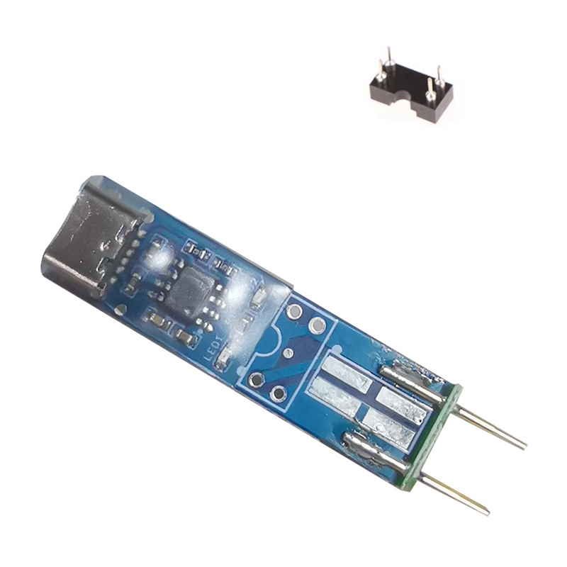 Optokoppler-Tester, Online-Tes – Electronics Repair Online Bewertung und Preis