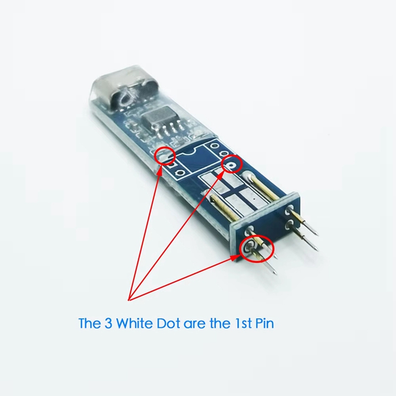 Optokoppler-Tester, Online-Tes – Electronics Repair Online Bewertung und Preis