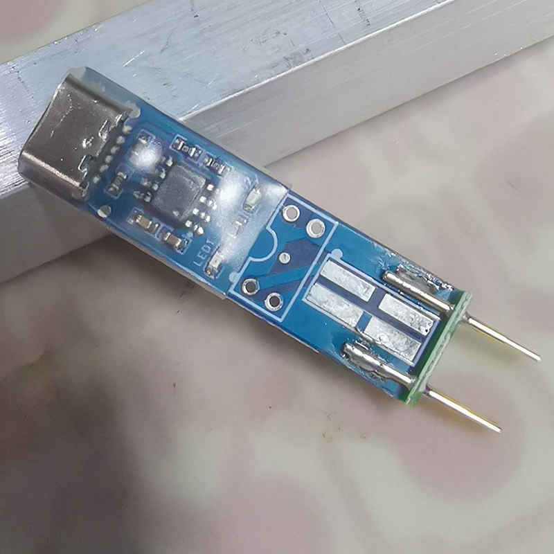 Optokoppler-Tester, Online-Tes – Electronics Repair Online Bewertung und Preis