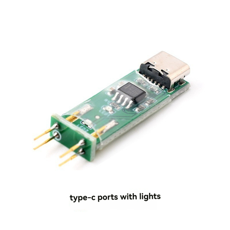 AS60-3X Optokoppler Tester Opt – Electronics Repair Online Bewertung und Preis