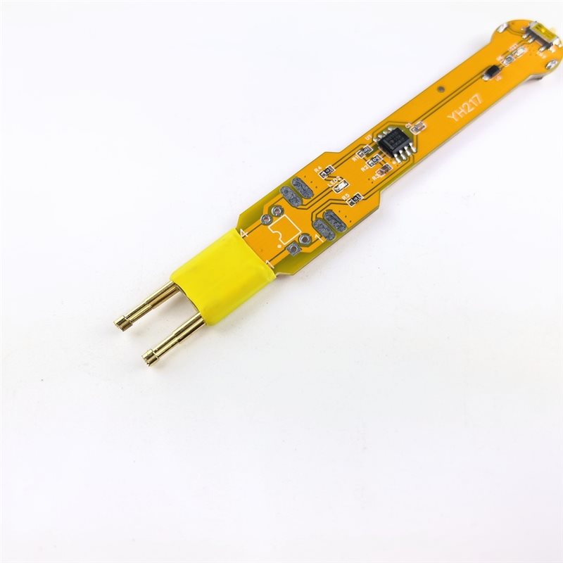 [NEU!CCDD】 Elektronisches Repa – Electronics Repair Online Bewertung und Preis