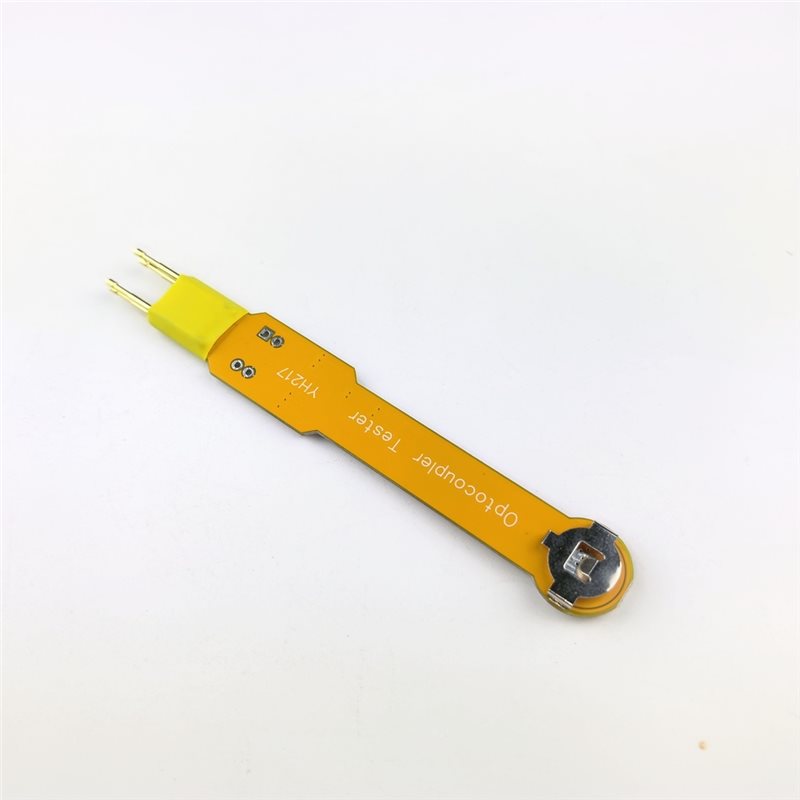 [NEU!CCDD】 Elektronisches Repa – Electronics Repair Online Bewertung und Preis