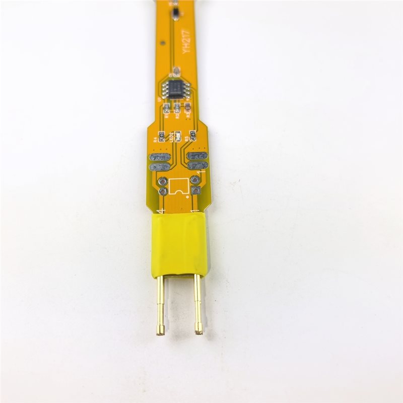 [NEU!CCDD】 Elektronisches Repa – Electronics Repair Online Bewertung und Preis