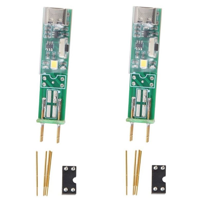 B23B 2 Stück Optokoppler-Teste – Electronics Repair Online Bewertung und Preis