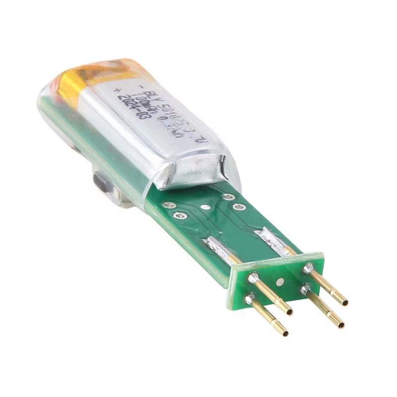 B23B 2 Stück Optokoppler-Teste – Electronics Repair Online Bewertung und Preis