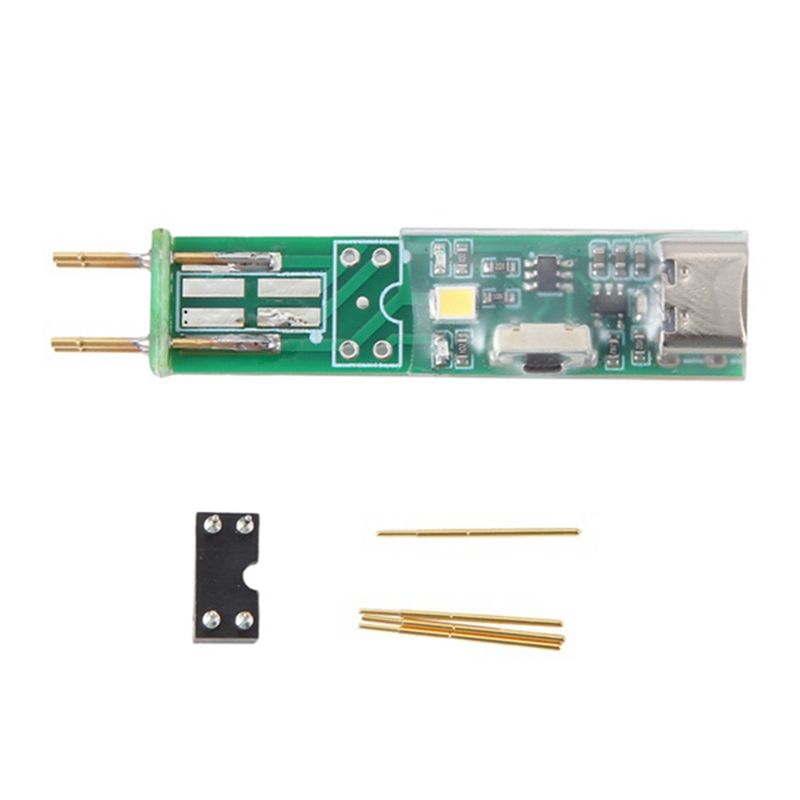 B23B 2 Stück Optokoppler-Teste – Electronics Repair Online Bewertung und Preis