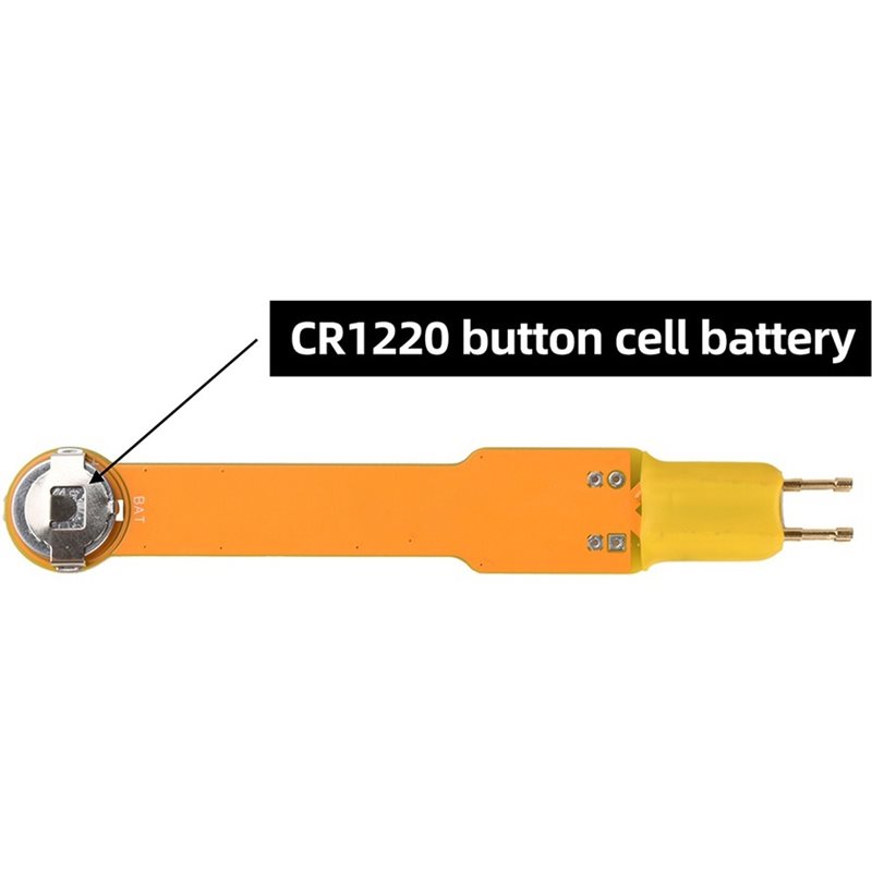 B23B Für 4-Pin 817 781 521 Opt – Electronics Repair Online Bewertung und Preis