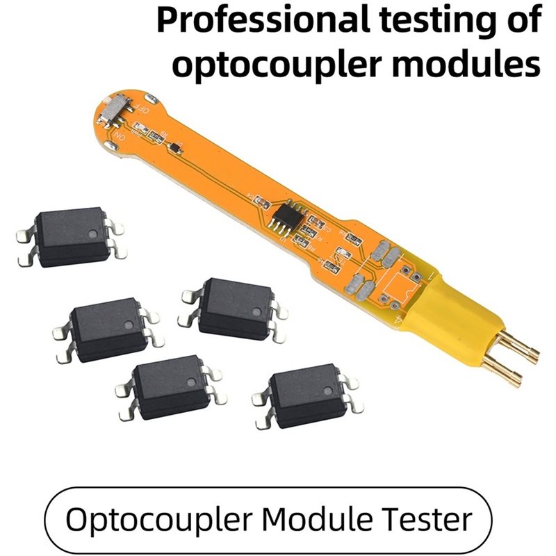 B23B Für 4-Pin 817 781 521 Opt – Electronics Repair Online Bewertung und Preis