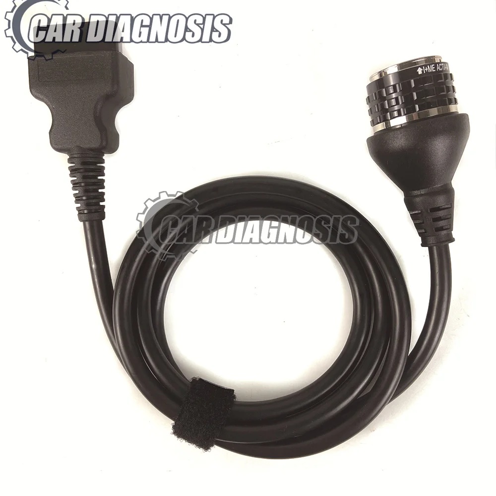 Tablet CF33 Auto-Diagnosegerät – Electronics Repair Online Bewertung und Preis
