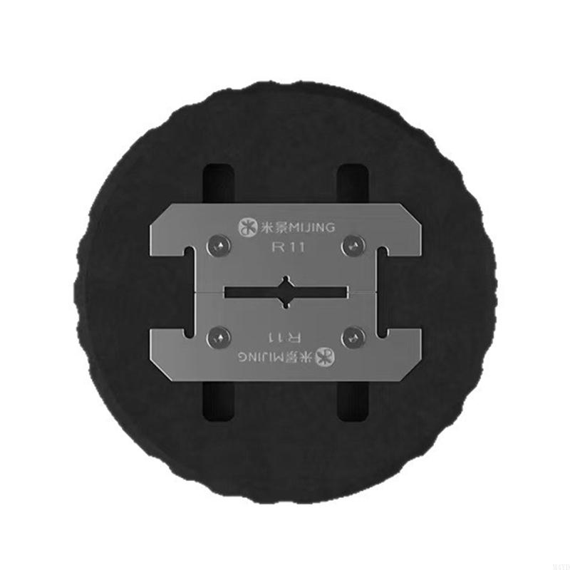 360 grad Rotierenden Chip Leuc – Electronics Repair Degree Bewertung und Preis