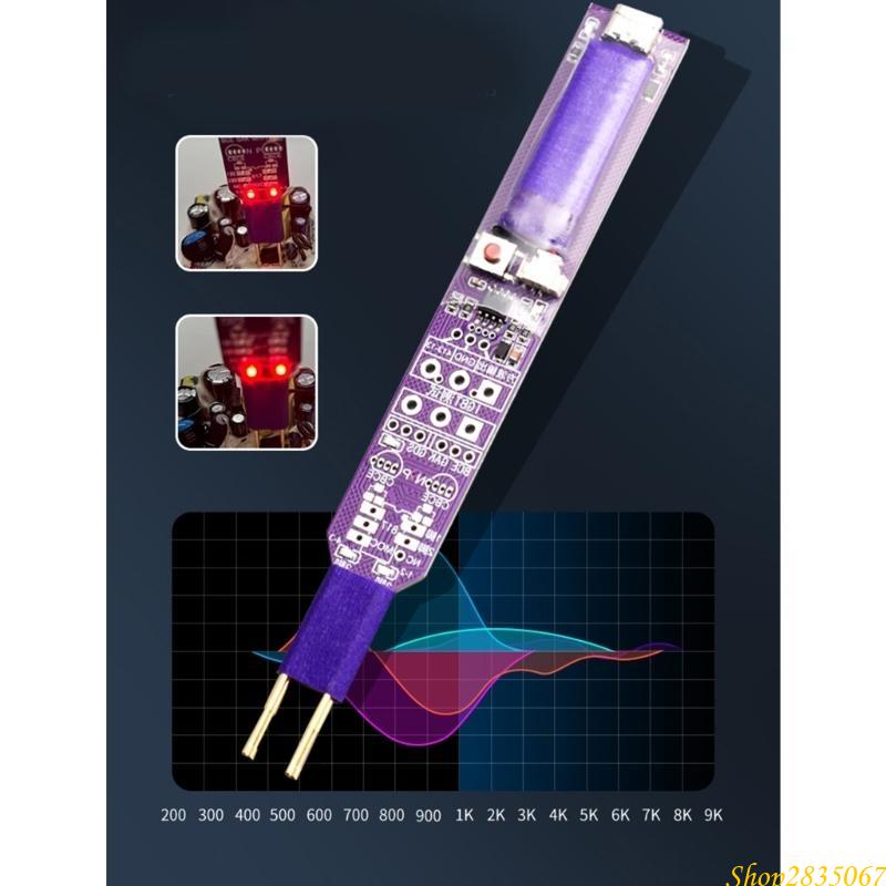Optocoubler Tester Optocoubler – Electronics Repair Online Bewertung und Preis
