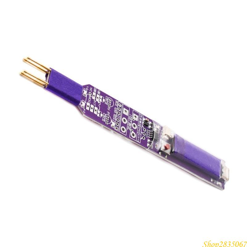 Optocoubler Tester Optocoubler – Electronics Repair Online Bewertung und Preis
