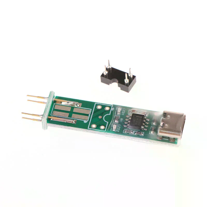 1Set V5.0 Optokoppler-Testgerä – Electronics Repair Online Bewertung und Preis