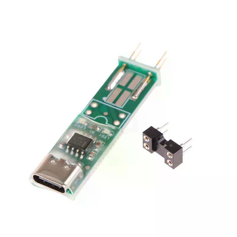 1Set V5.0 Optokoppler-Testgerä – Electronics Repair Online Bewertung und Preis